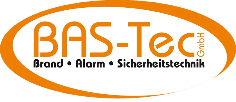 BAS-Tec GmbH
