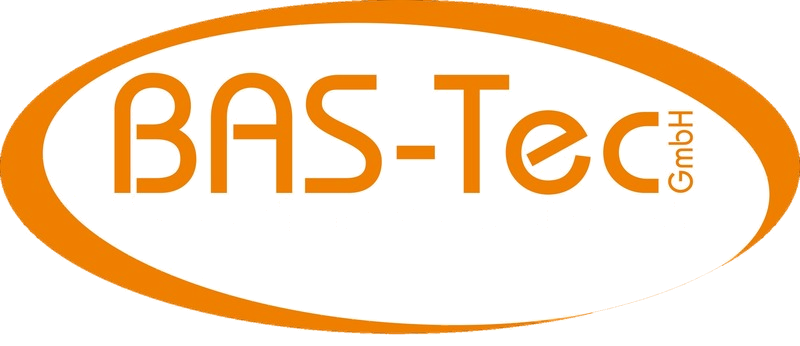 BAS-Tec GmbH
